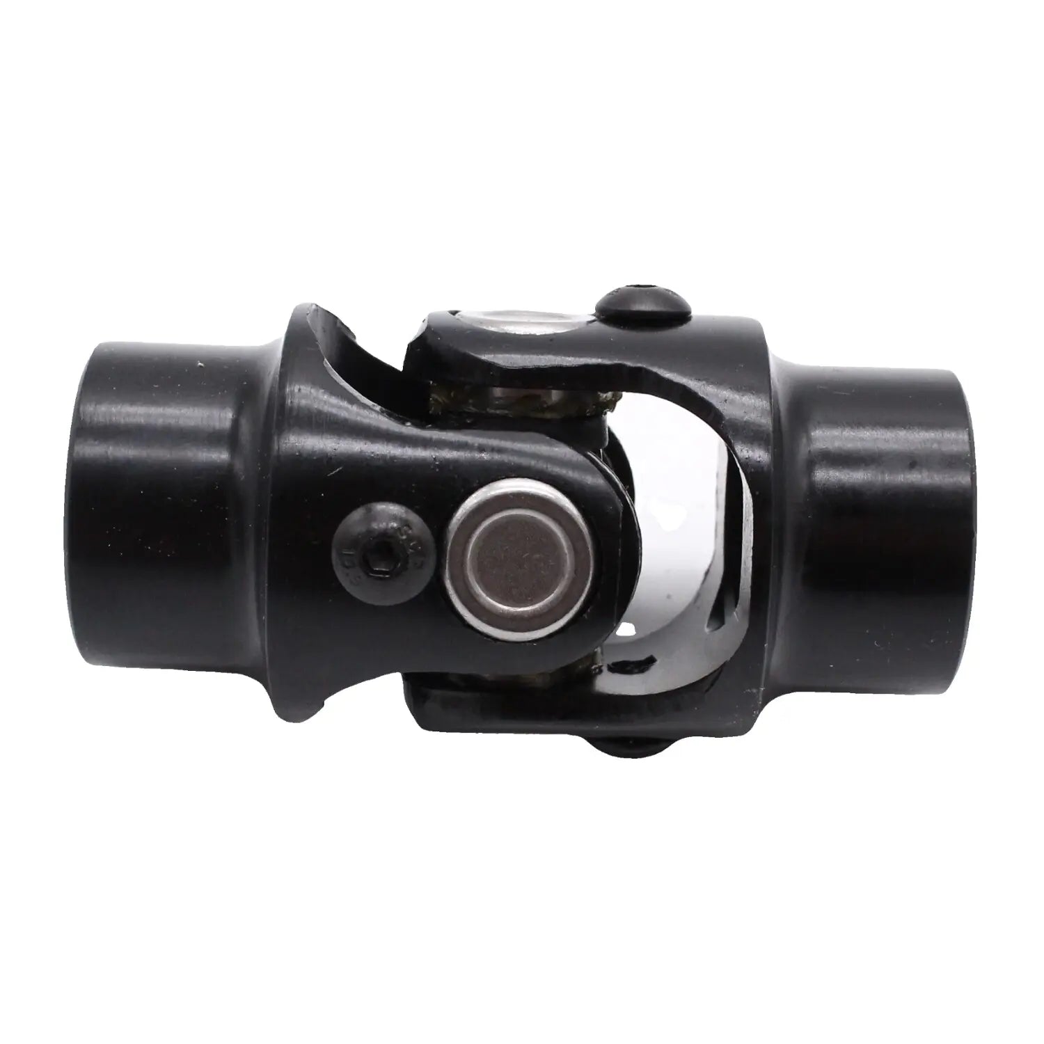 Driveshaft Bearings &amp; U-Joints
