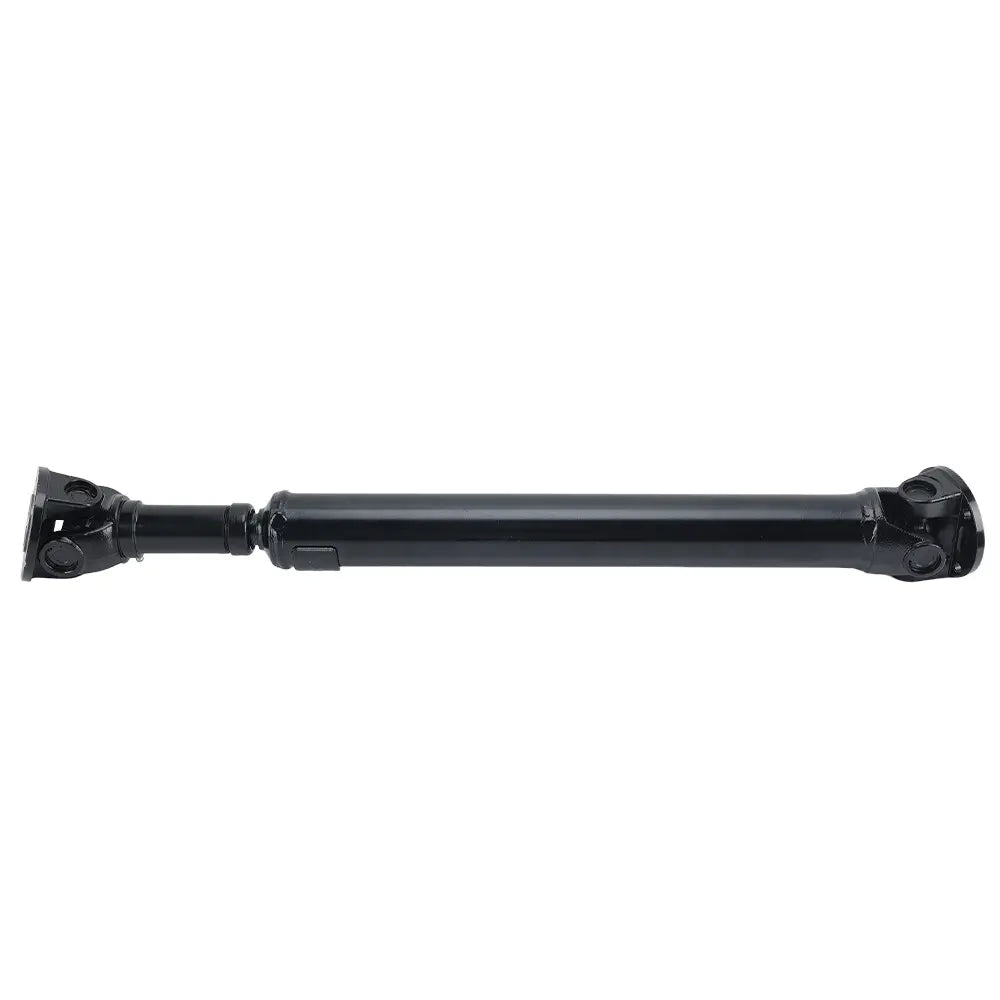 Additional Driveshaft Parts