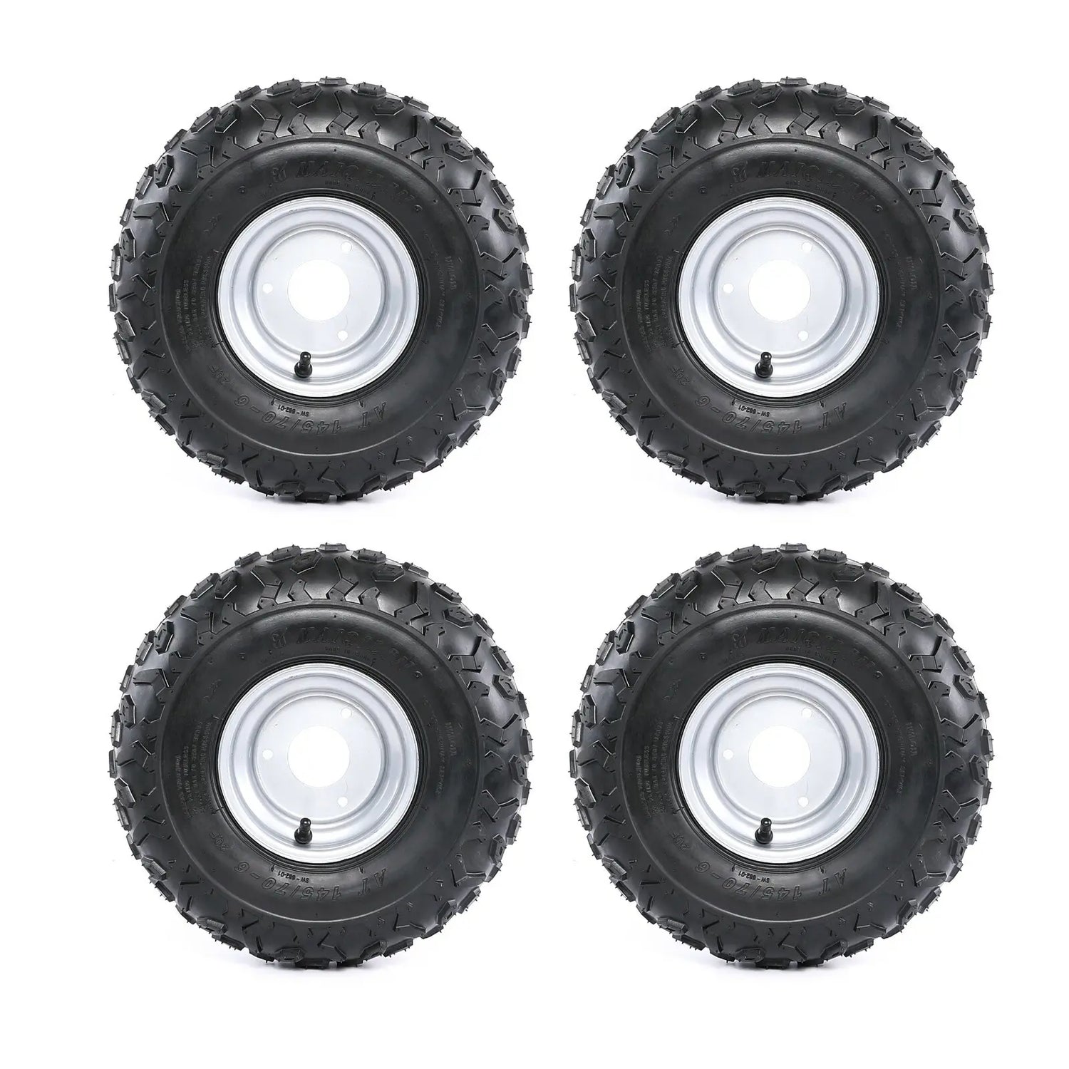 ATV Tires