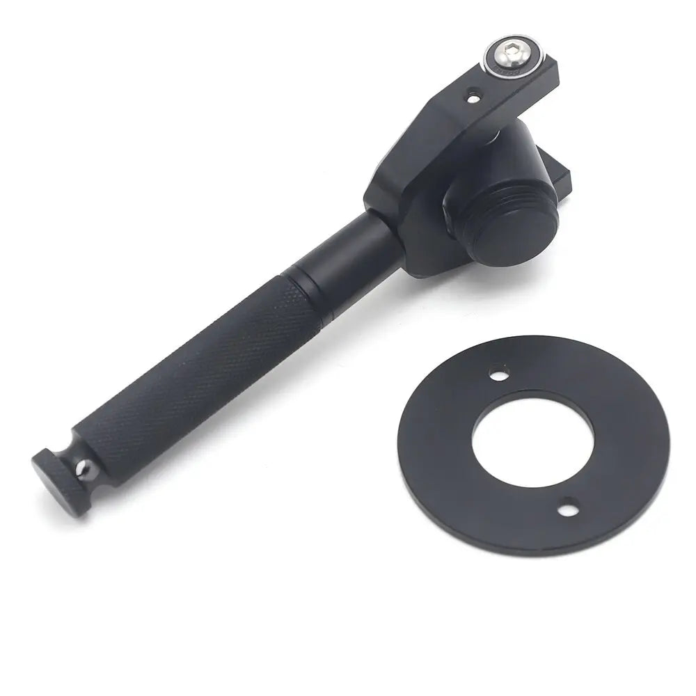ATV Other Wheel &amp; Tire Parts