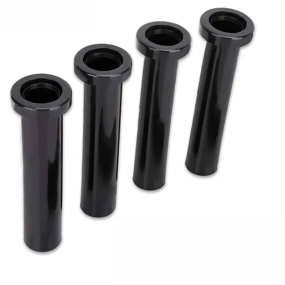 Suspension Bearings, Bushings & Seals