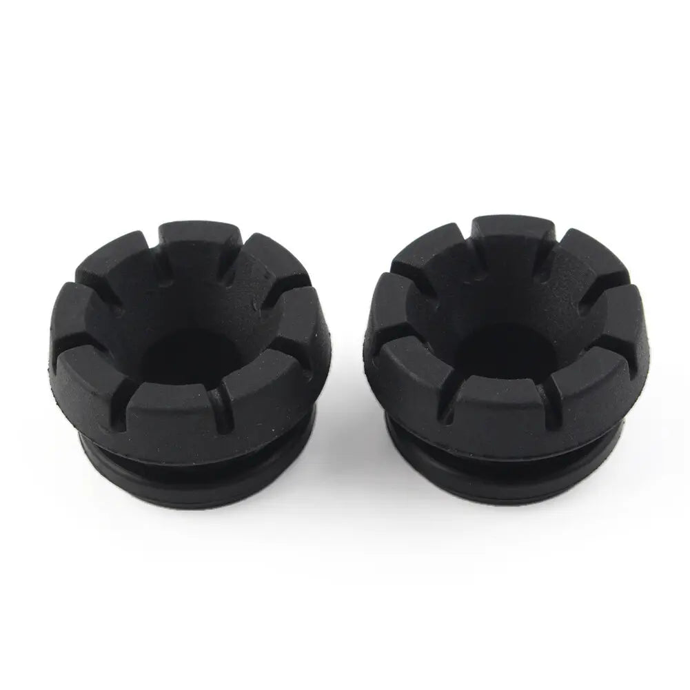 ATV Additional Seat Parts