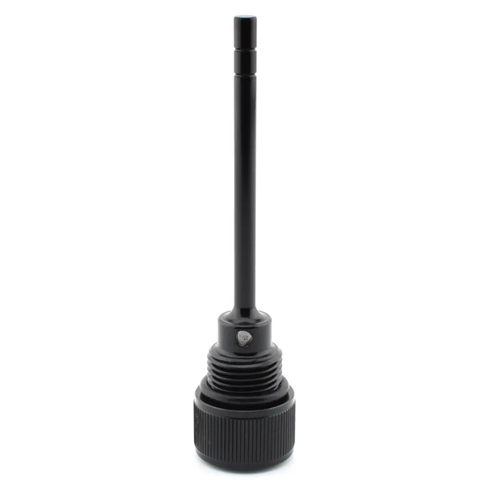 Motorcycle Oil Drain Plugs, Filler Caps & Dipsticks