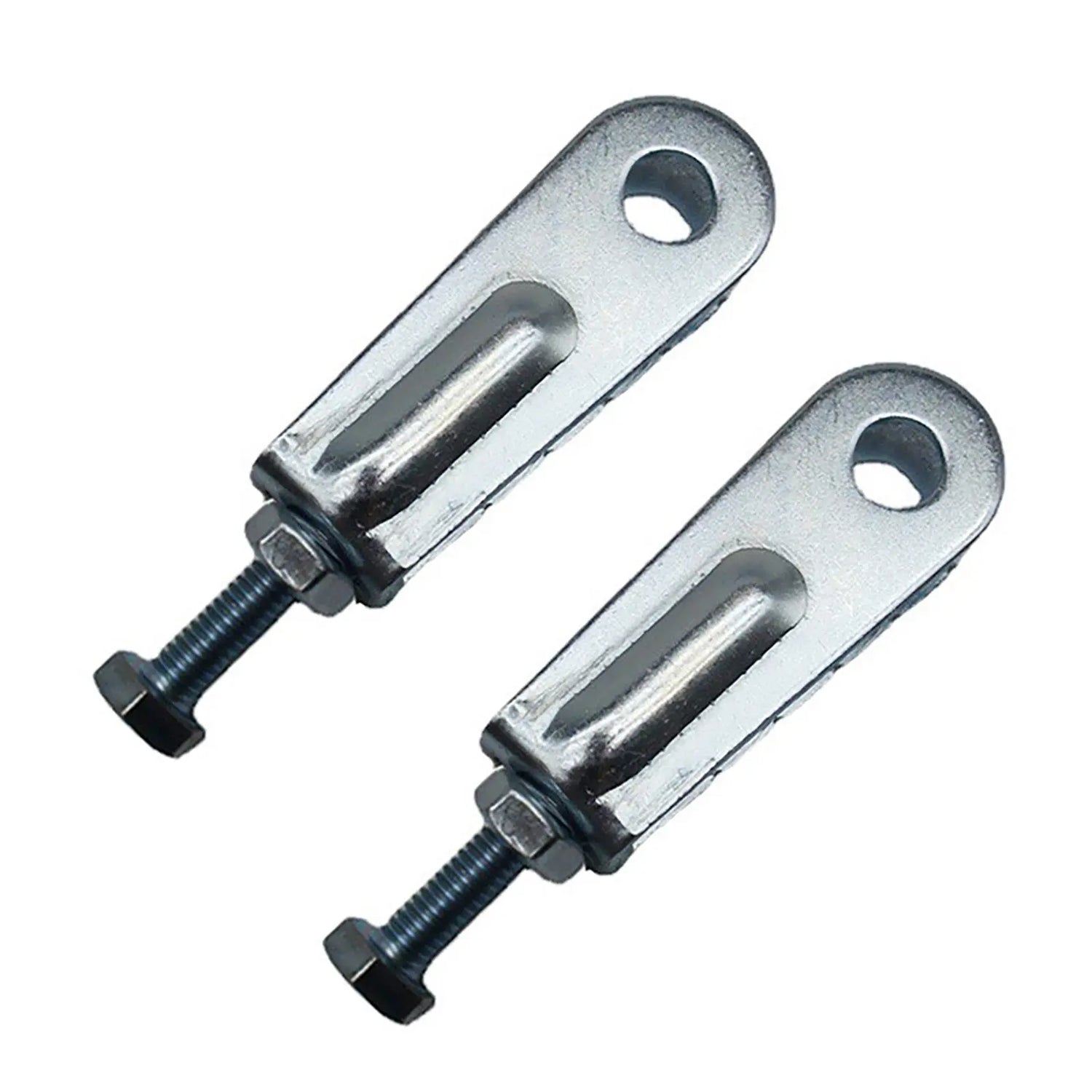 ATV Drive Belt Pulleys & Tensioners