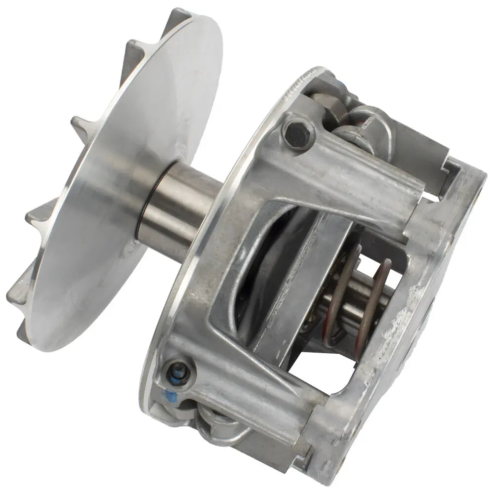 ATV Complete Clutches & Kits