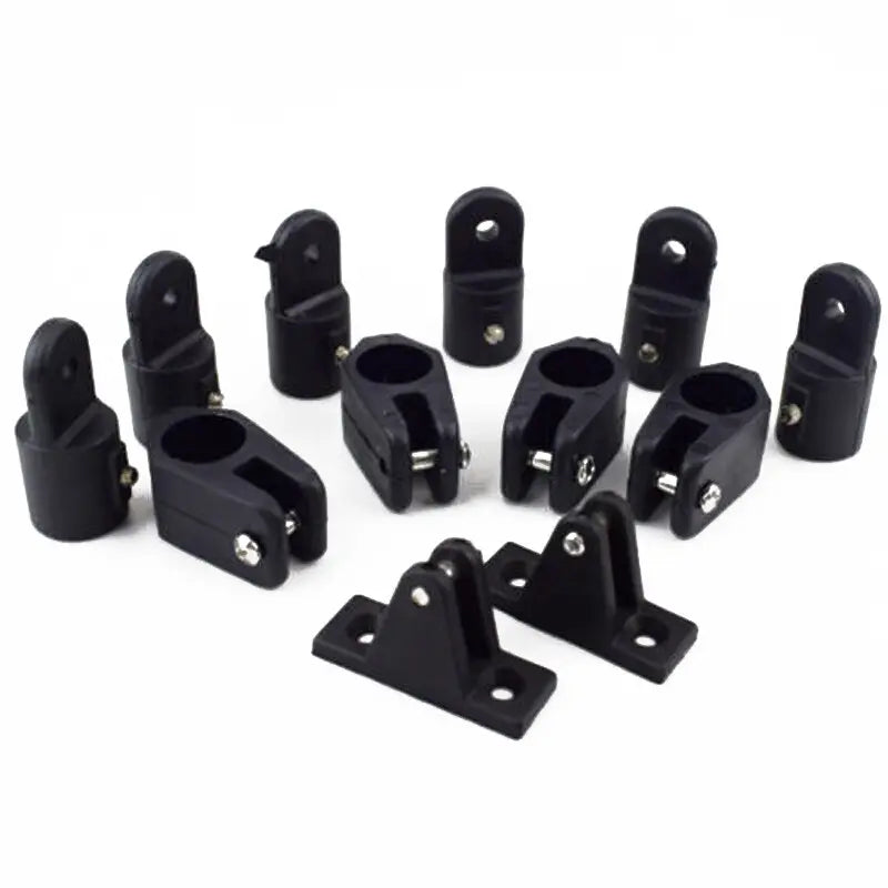 Deck &amp; Cabin Hardware