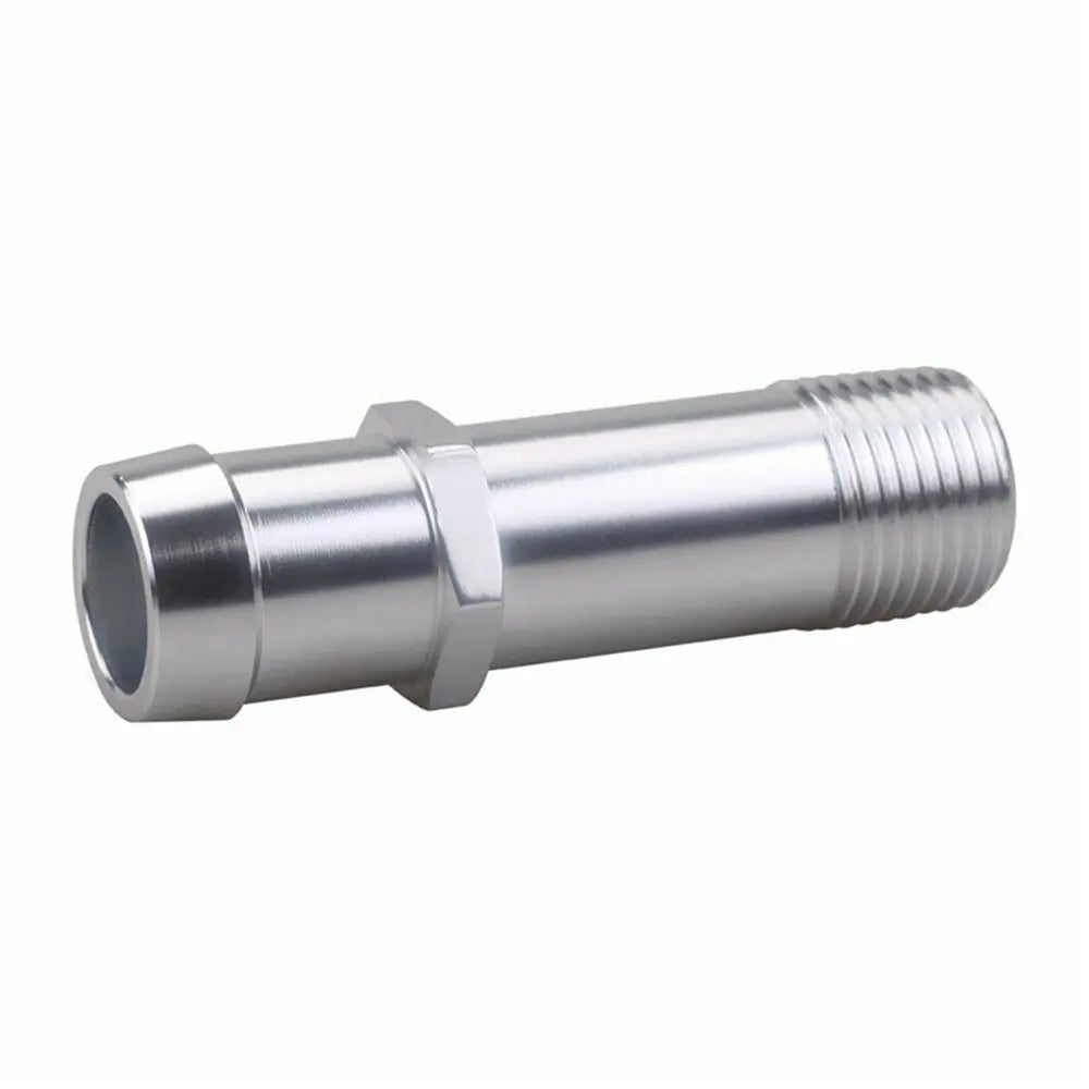 A/C Hoses &amp; Fittings