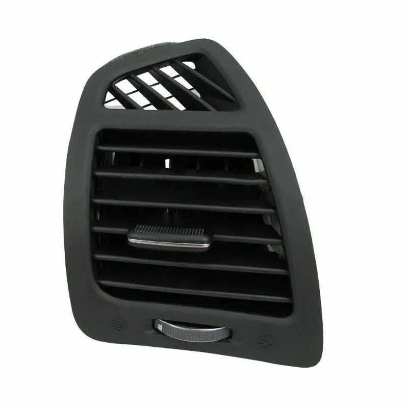 HVAC Controls & Control Units