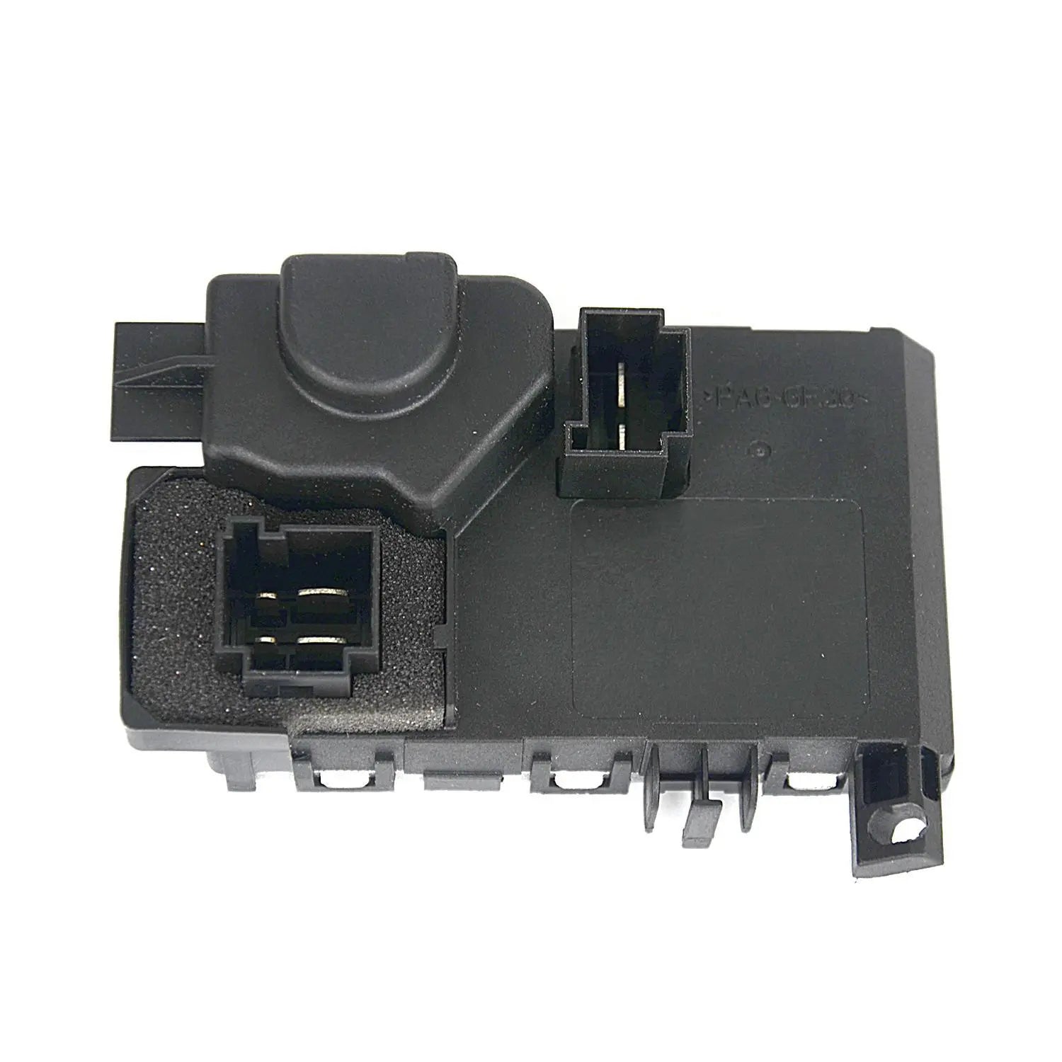 HVAC Blower Motors &amp; Wheels