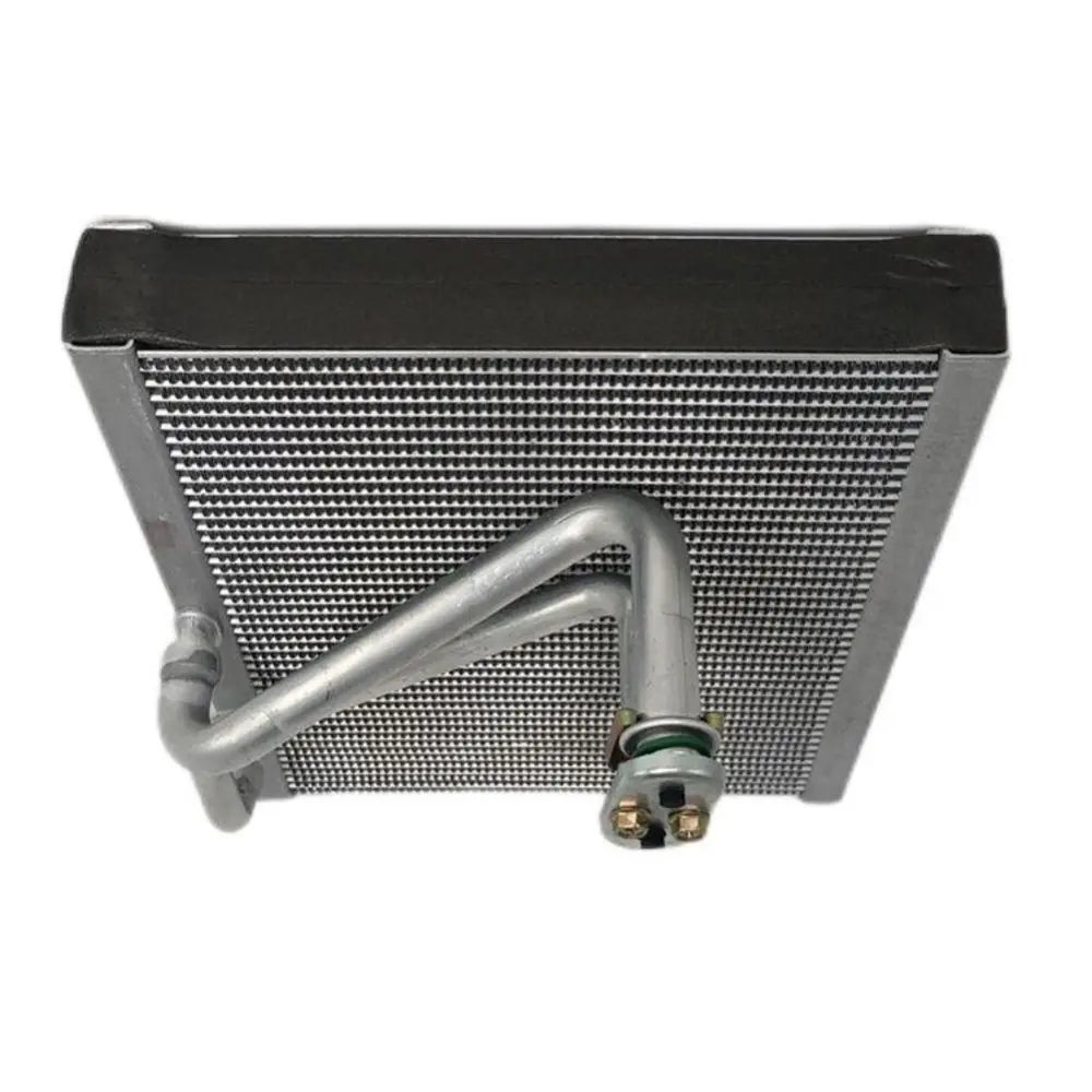 A/C Evaporators