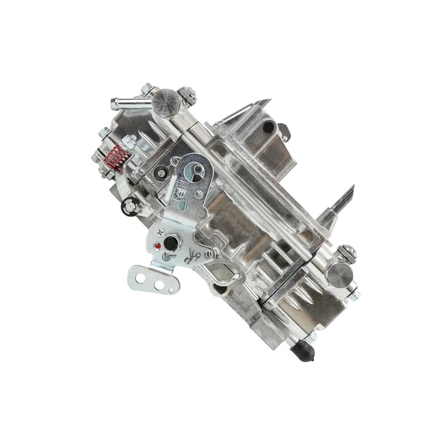 Car &amp; Truck Carburetors