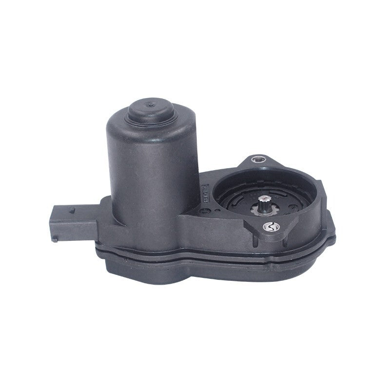 Calipers &amp; Brackets