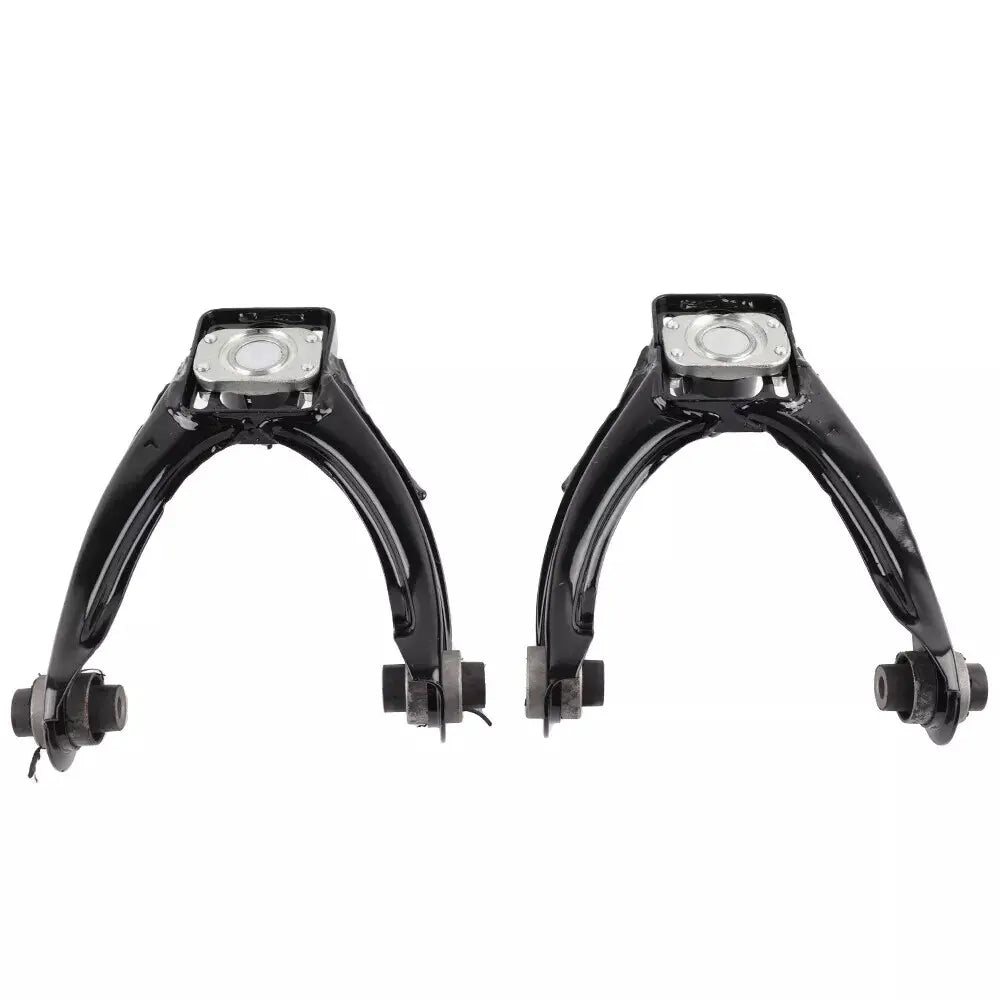 Camber &amp; Caster Parts