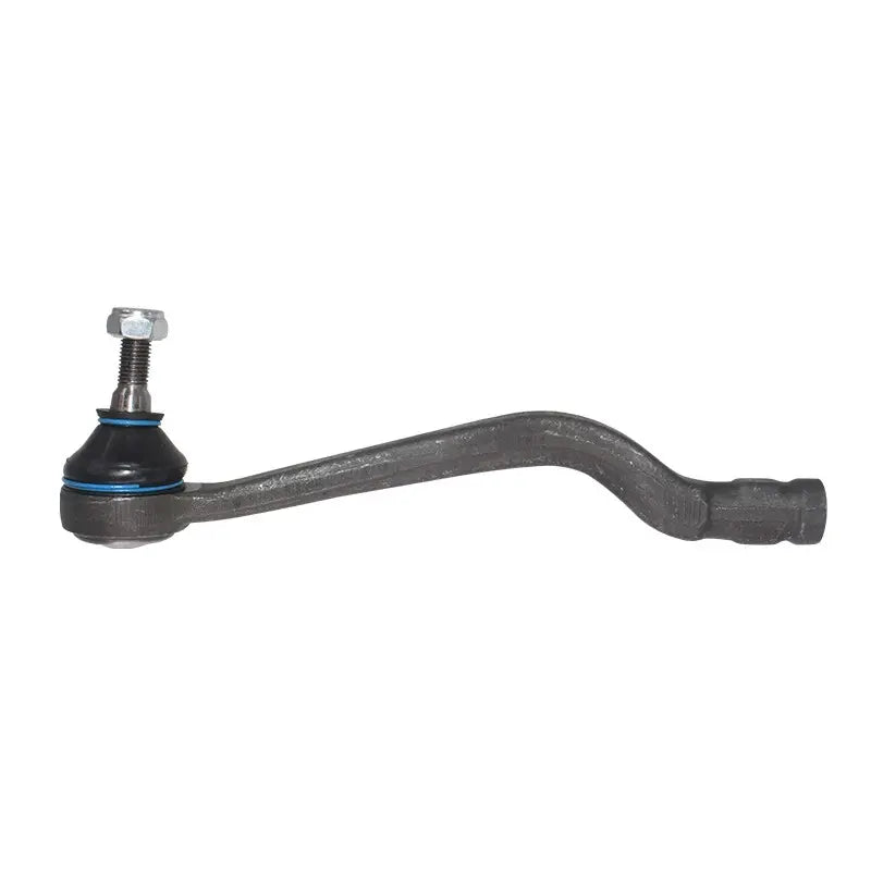 Tie Rods &amp; Steering Linkages