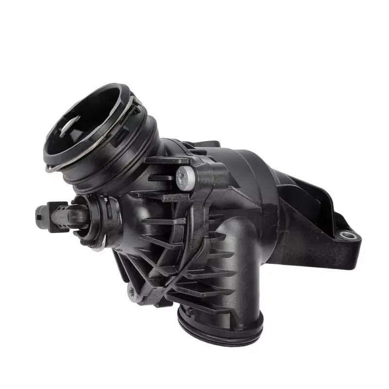 Thermostats & Housings