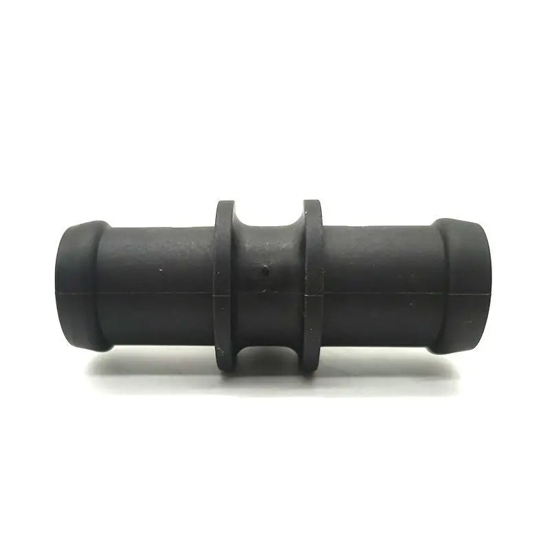 EGR Parts &amp; Valves