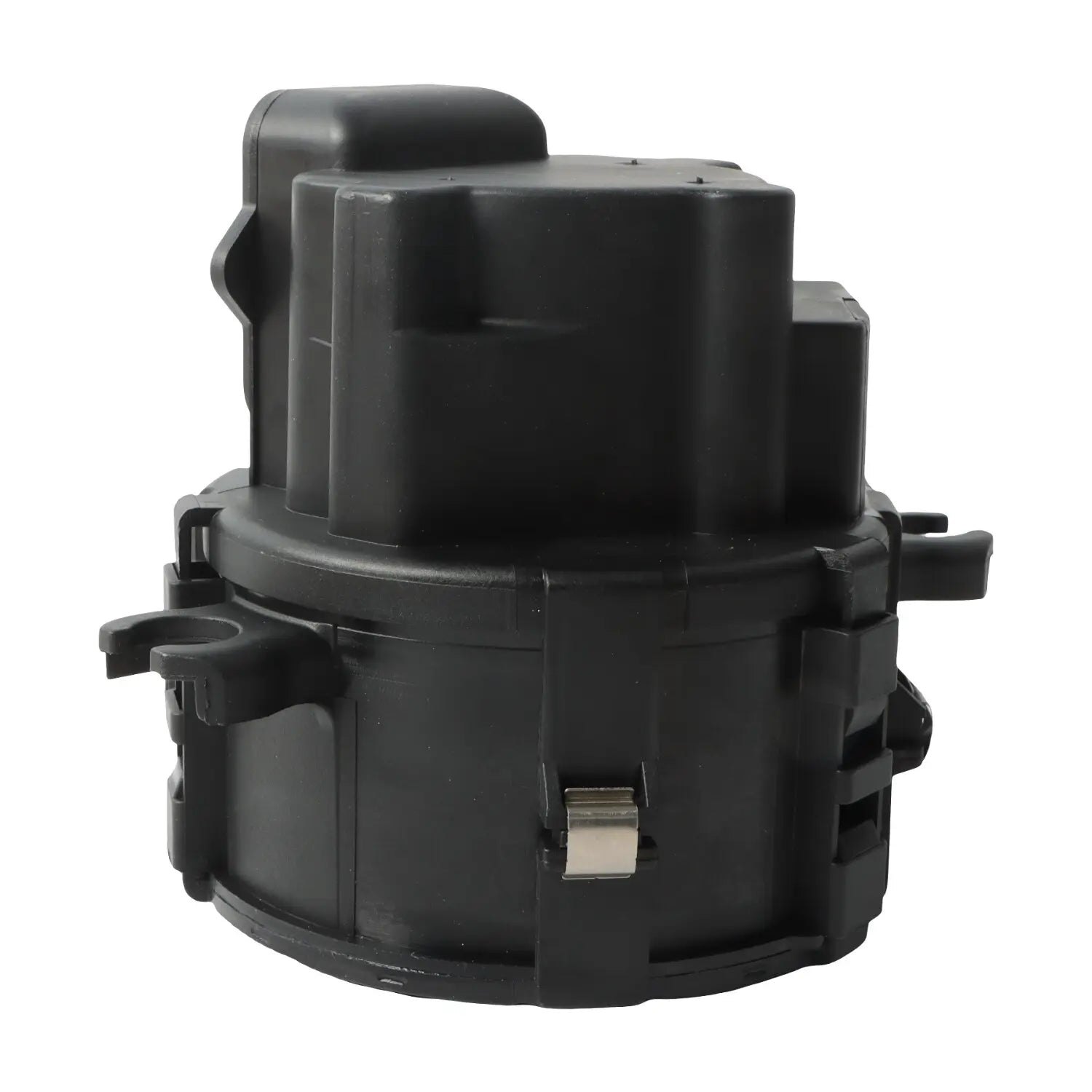 Secondary Air &amp; Smog Pumps