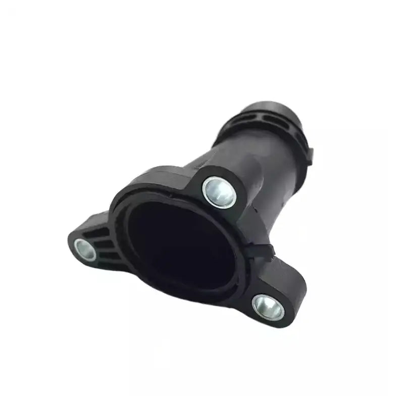 Engine Blocks