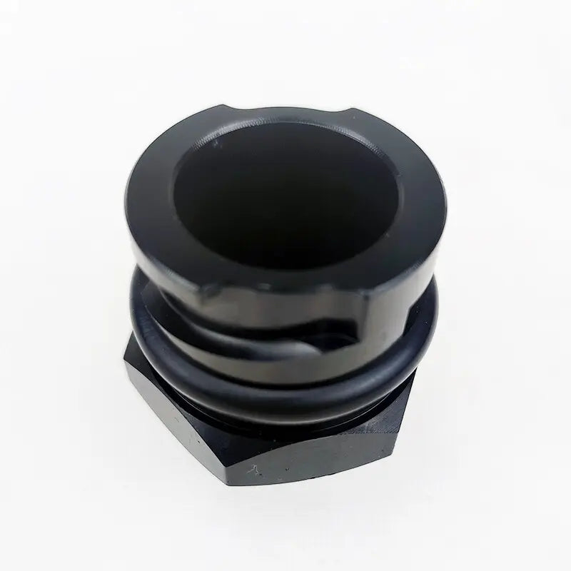 Oil Drain Plugs, Filler Caps &amp; Dipsticks