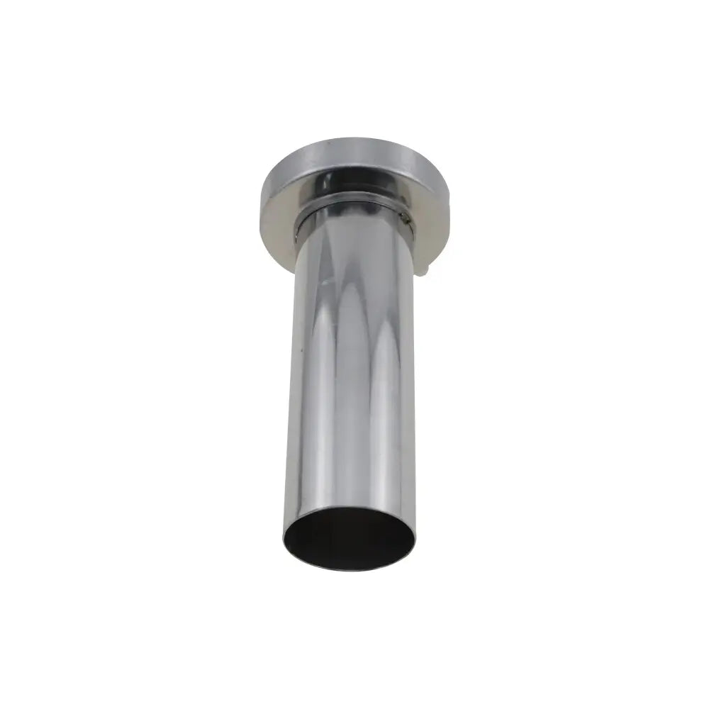 Exhaust Pipes & Tips