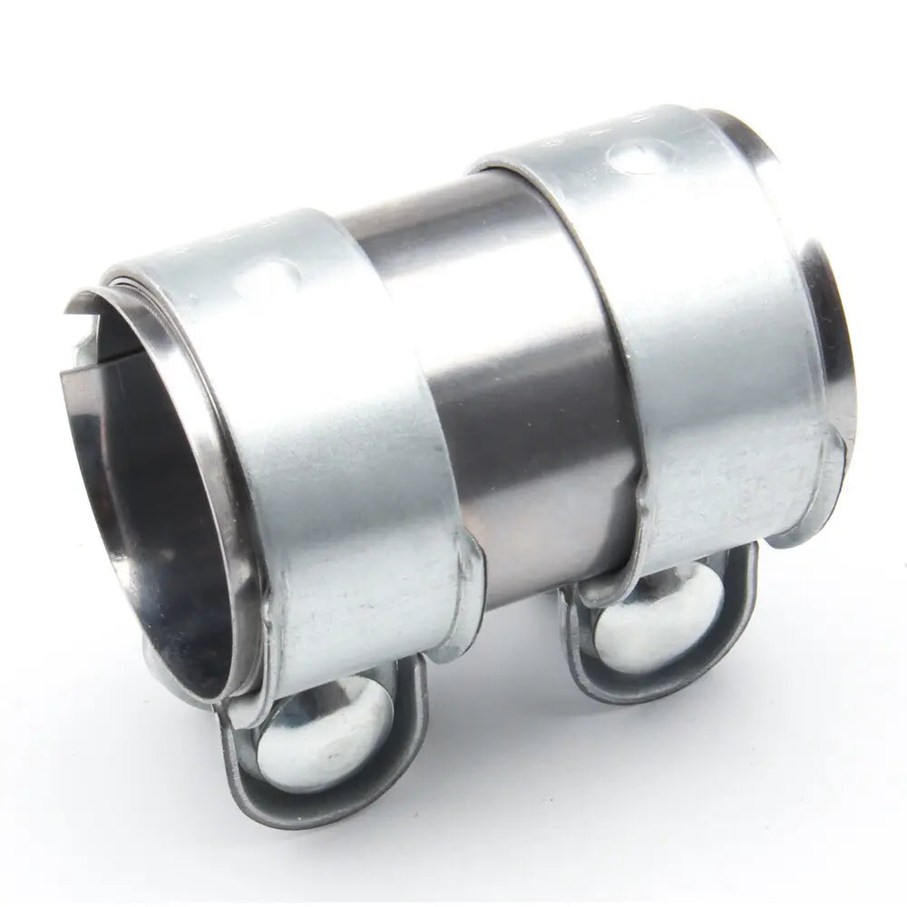 Clamps, Flanges, Hangers &amp; Hardware