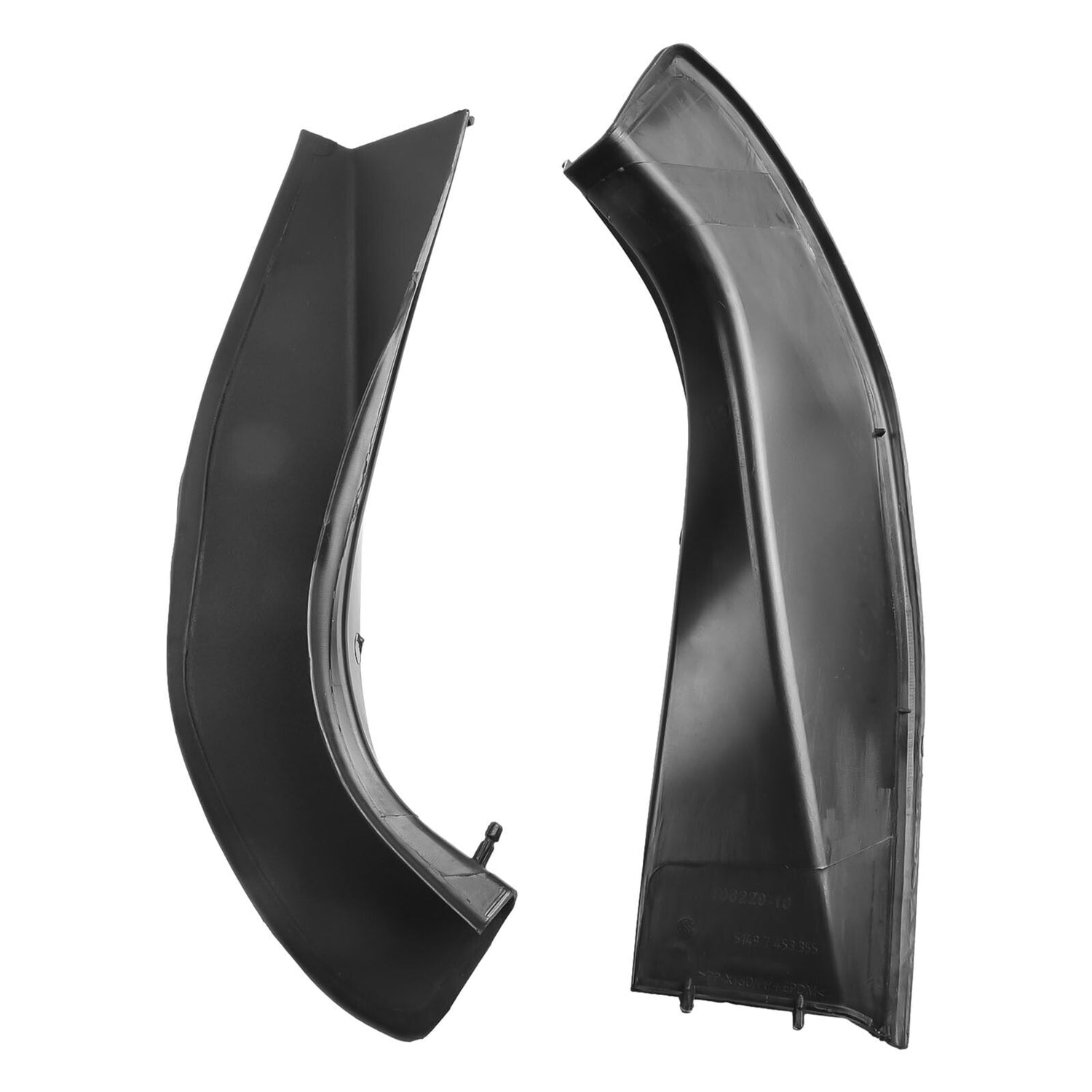 Car &amp; Truck Fenders