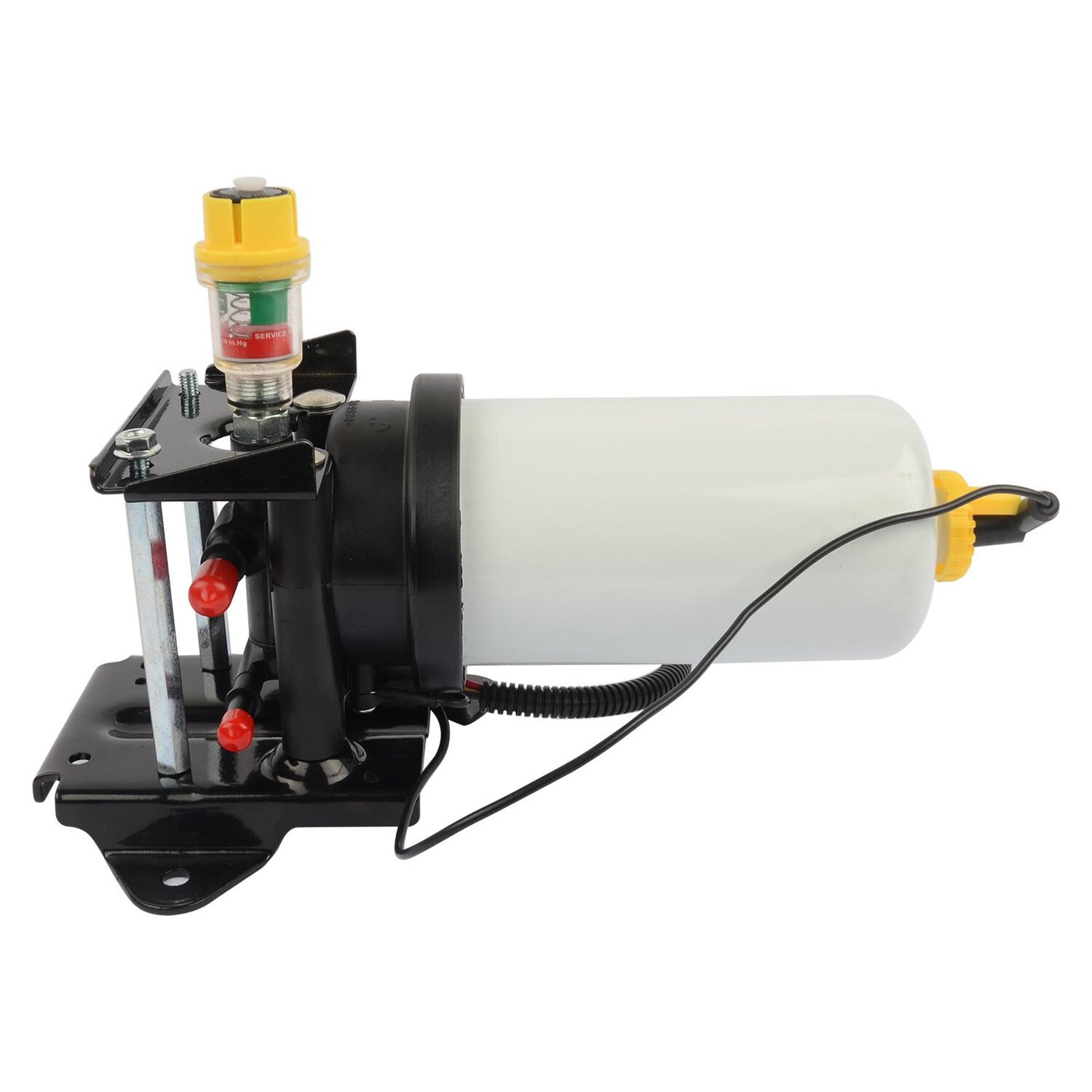Fuel Filters