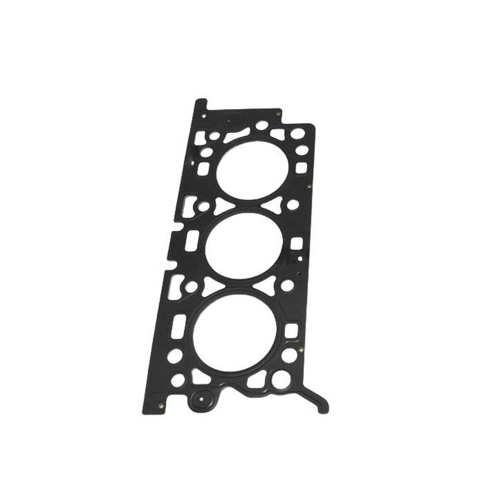 Gaskets & Seals
