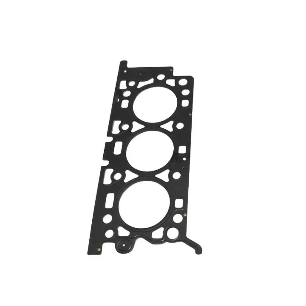 Gaskets & Seals