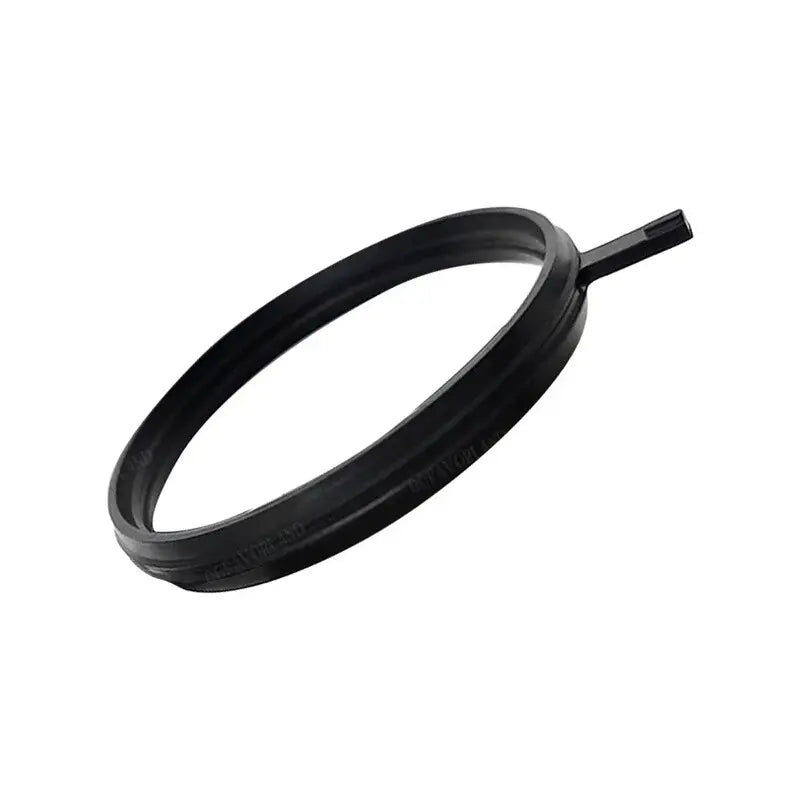 Exhaust Gaskets
