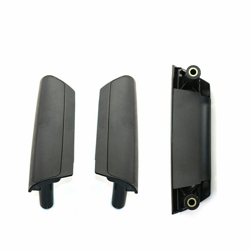 Door Panels
