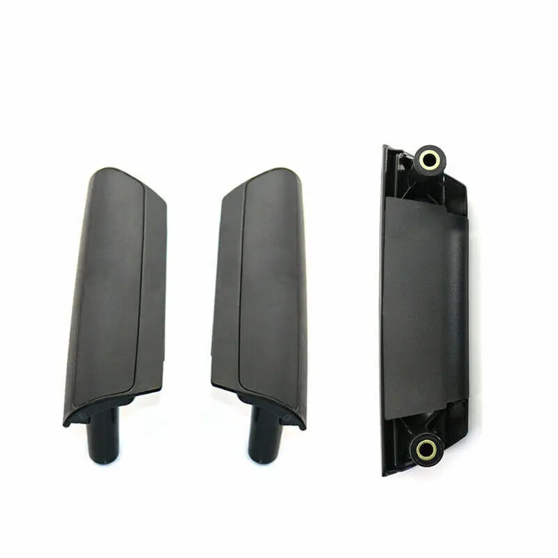 Door Panels