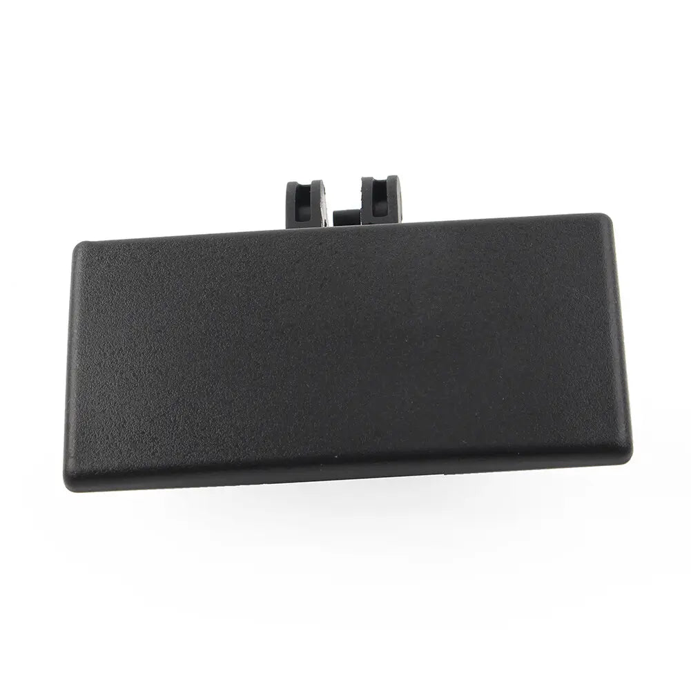 Glove Boxes, Doors &amp; Latches