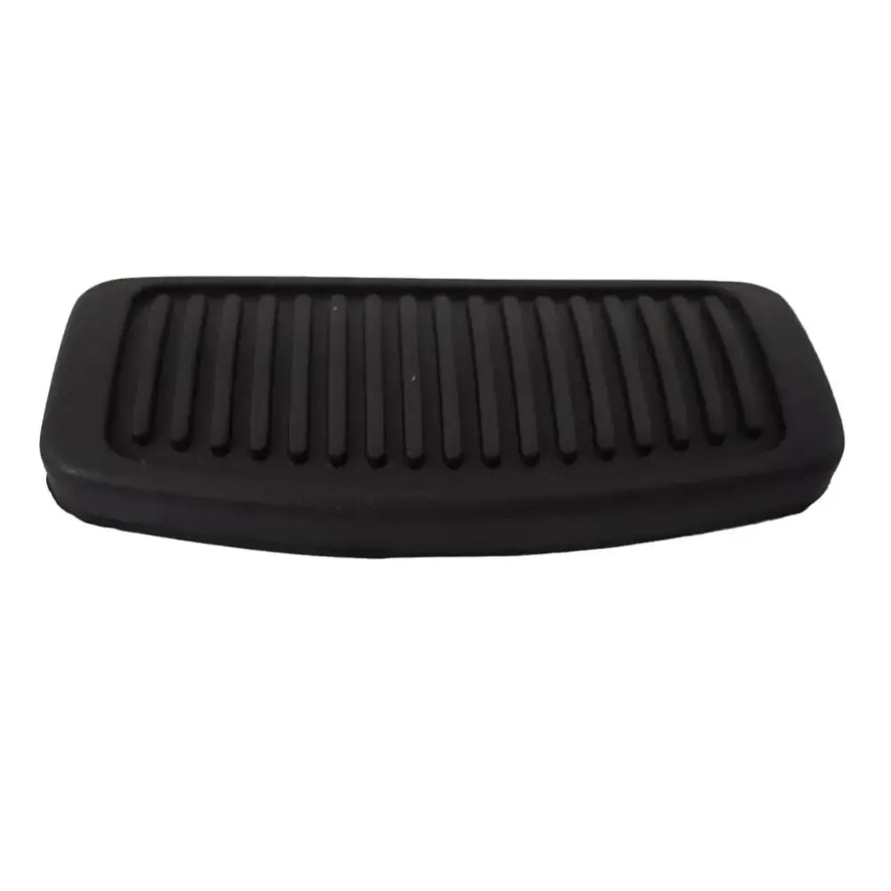 Pedal Assemblies, Pads & Parts