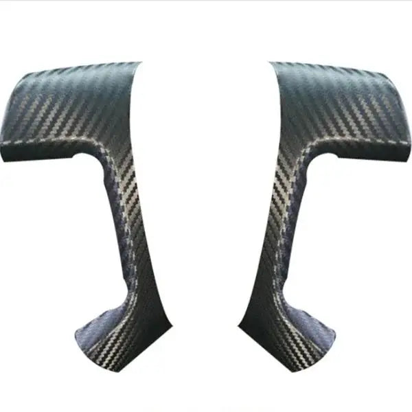 Steering Wheels & Horn Buttons