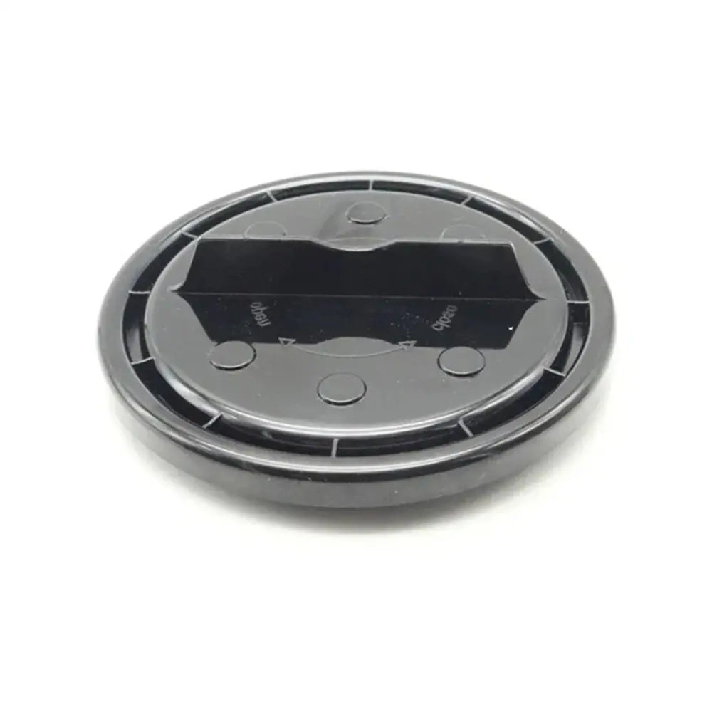Headlight Assemblies