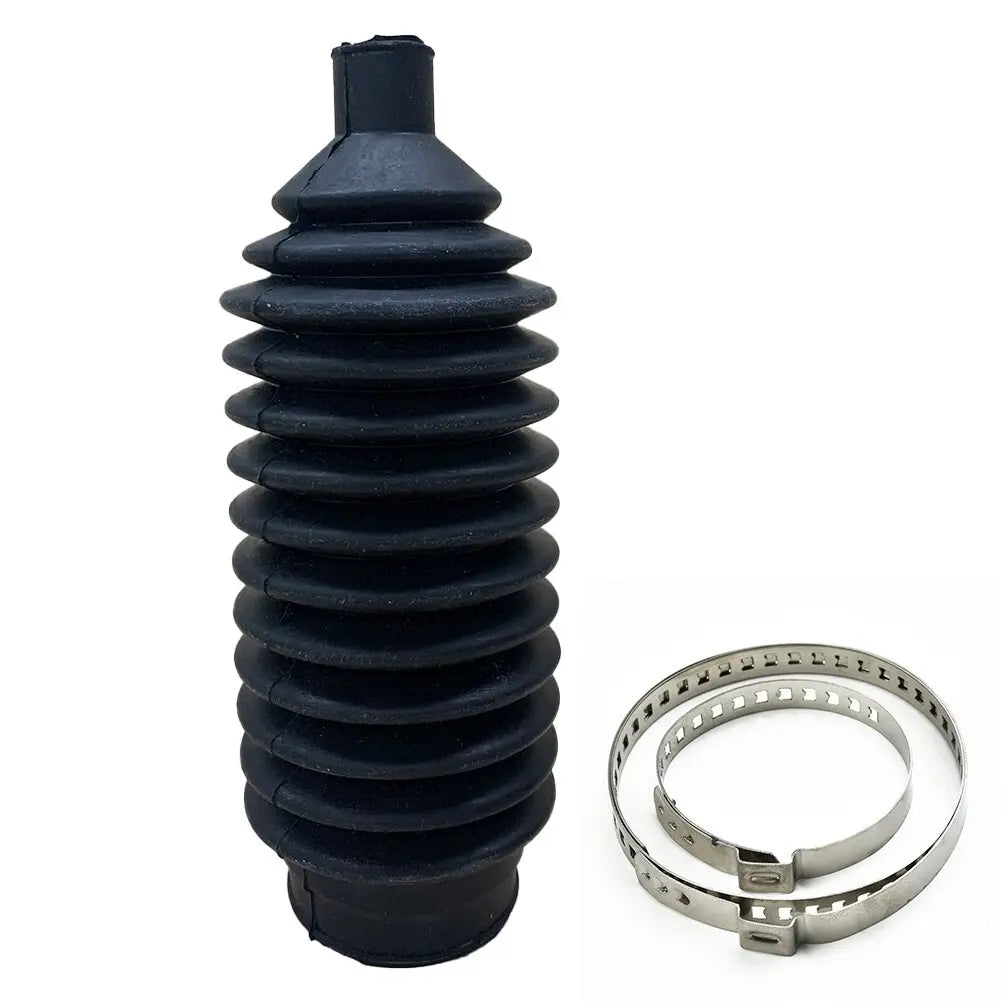 CV Joints, Boots &amp; Parts