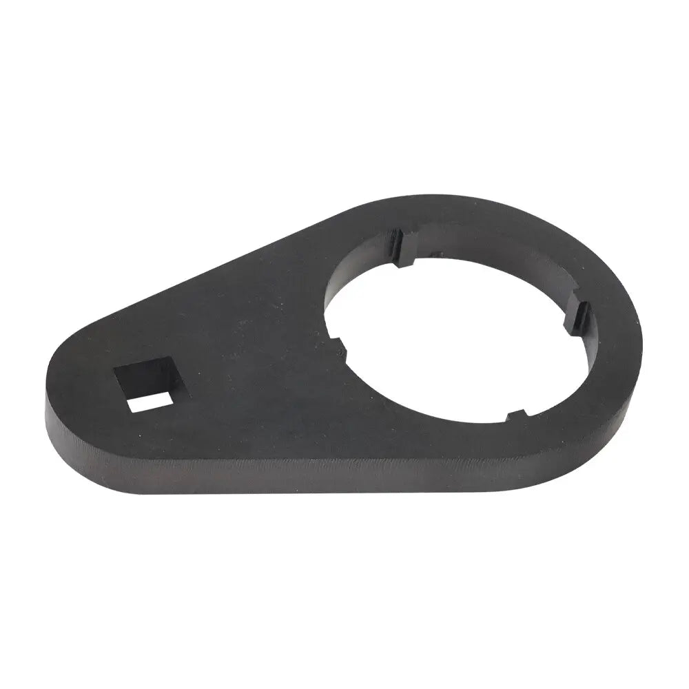 Manual Transmission Parts