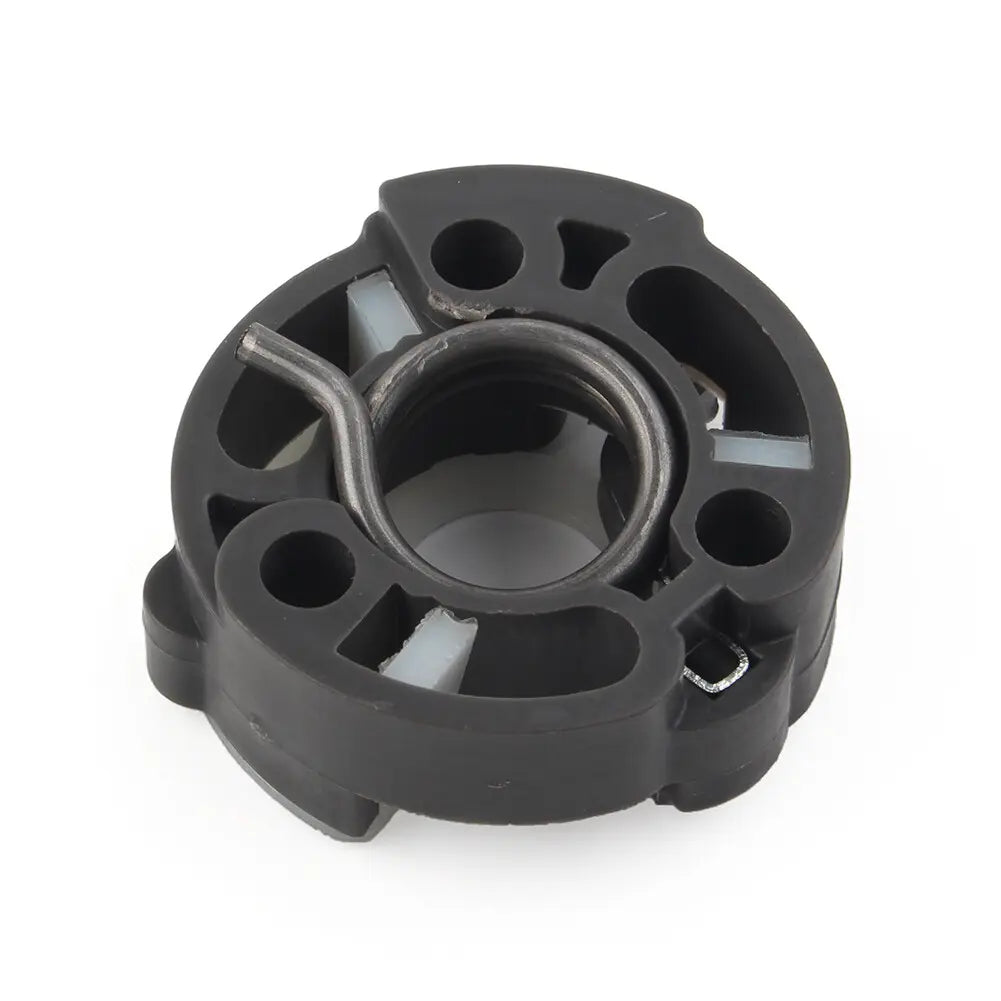 Superchargers &amp; Parts