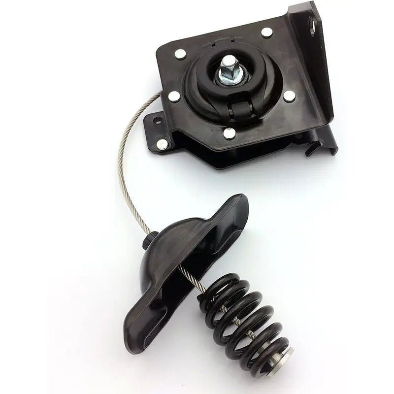 Other Tire Accessories