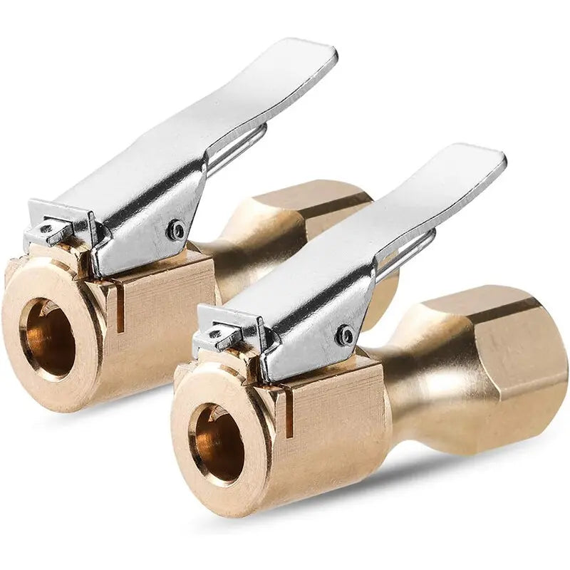 Other Automotive Air Tools