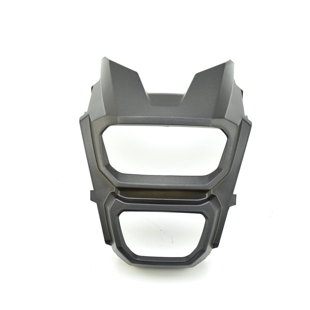 Fairings, Plastics & Body Kits