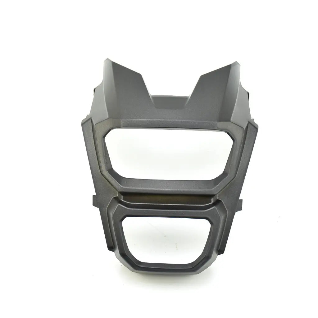 Fairings, Plastics & Body Kits
