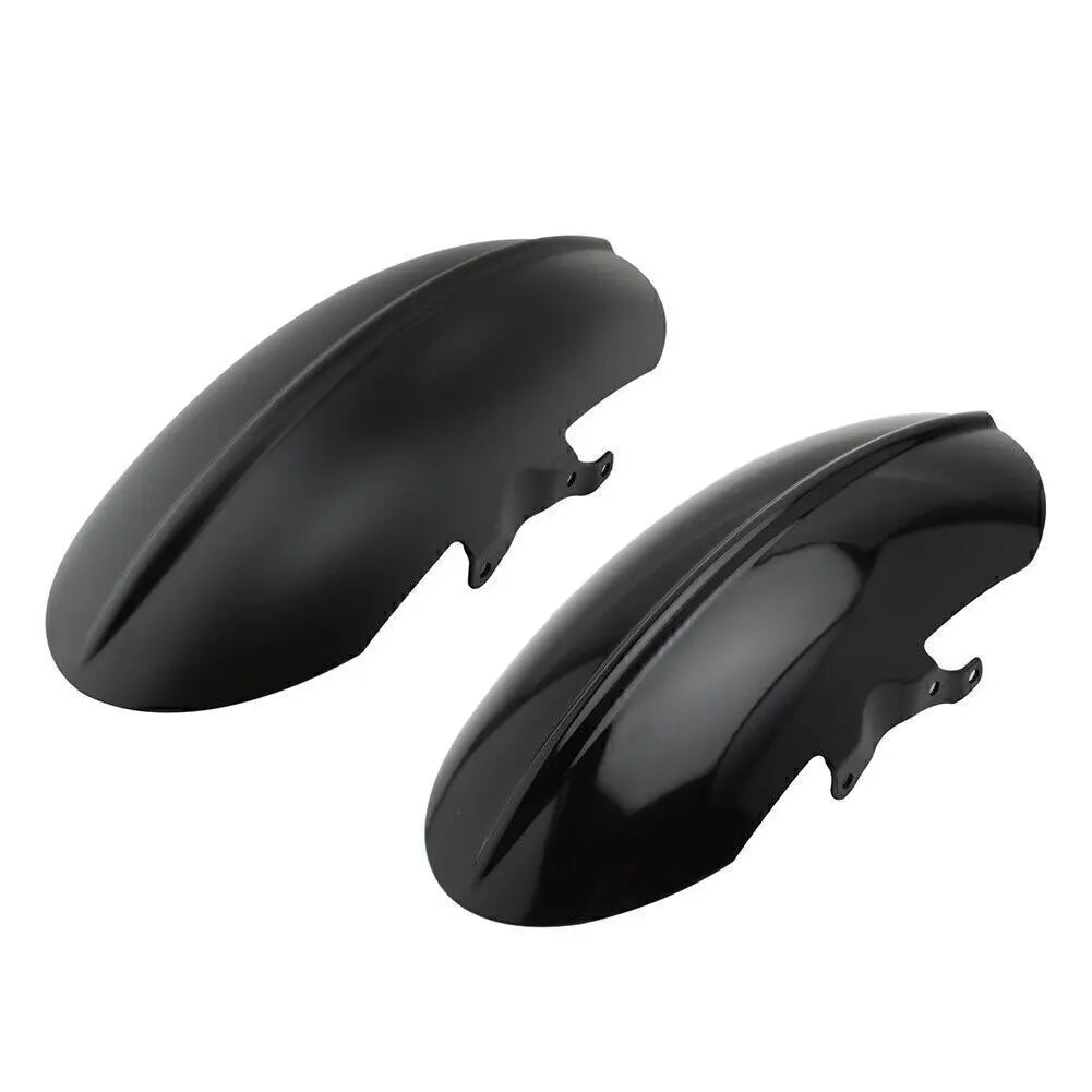 Fenders