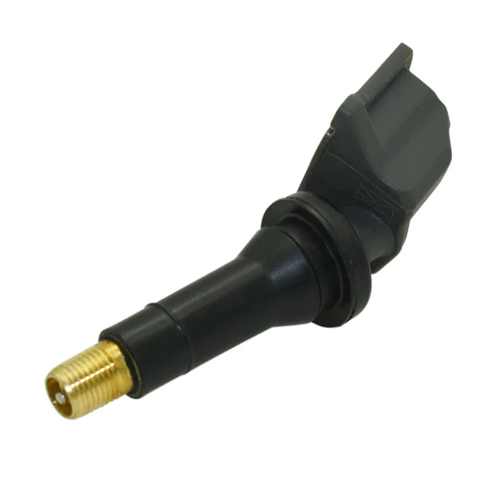 Tire Pressure Monitoring Sensor