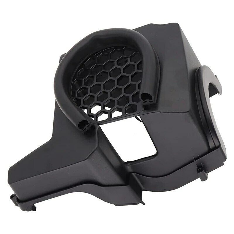 Air Filter Housings