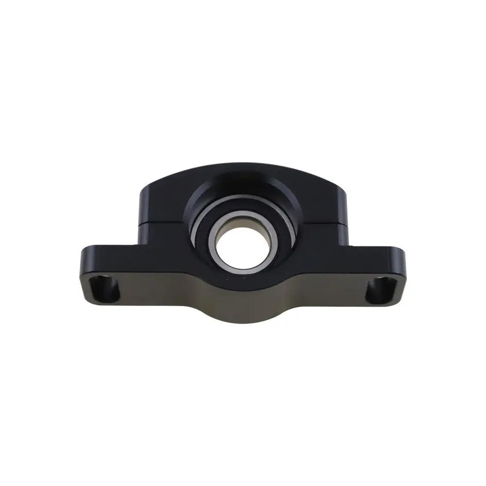 Other ATV, Side-by-Side & UTV Parts & Accessories
