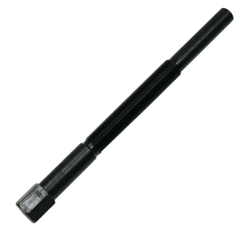 Other Transmission &amp; Drivetrain Parts