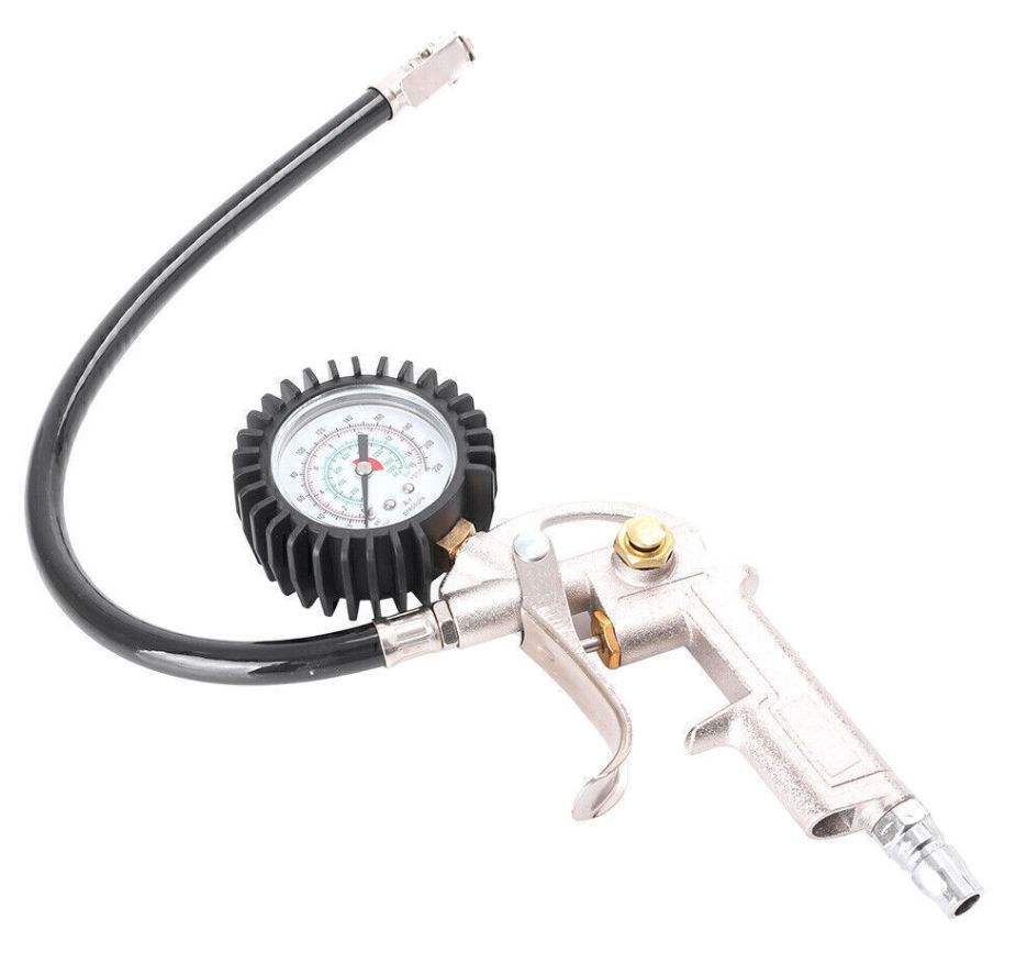 Automotive Tools Air Compressors