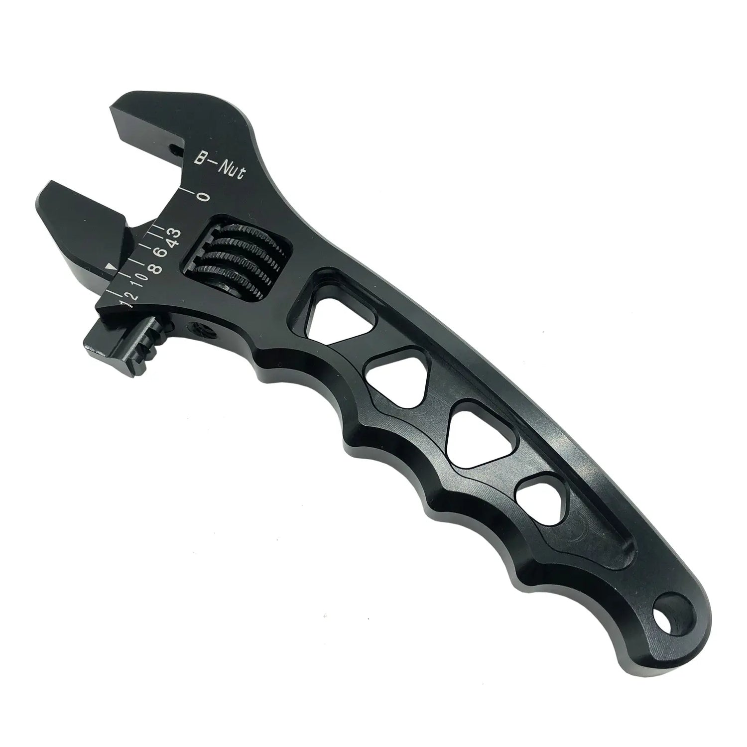 Wrenches
